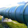 Les outils Express Shrink Wrapping sont idéaux pour les interventions sur les pipelines