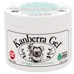 Kanberra air purifier Cat. No. 44747